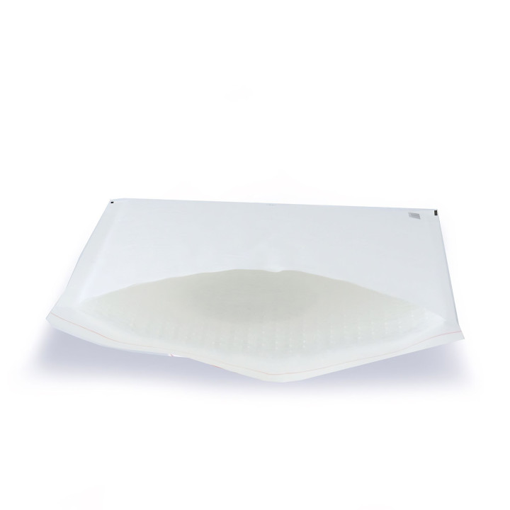 Enveloppe bulle blanche Embaleo H 27x36cm