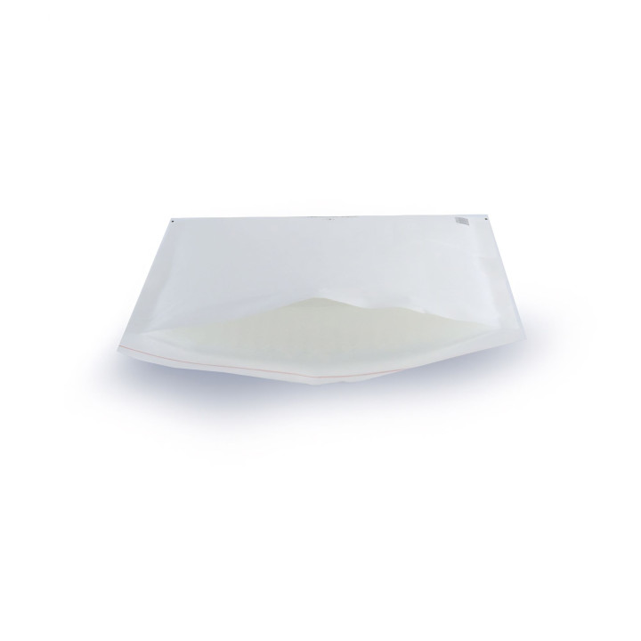 Enveloppe bulle blanche Embaleo G 24x33cm