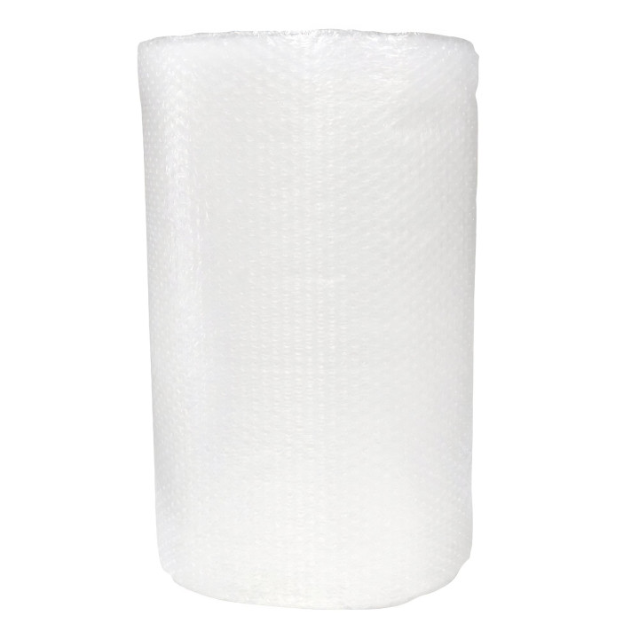 Papier Bulle 1 m x 70 m de long