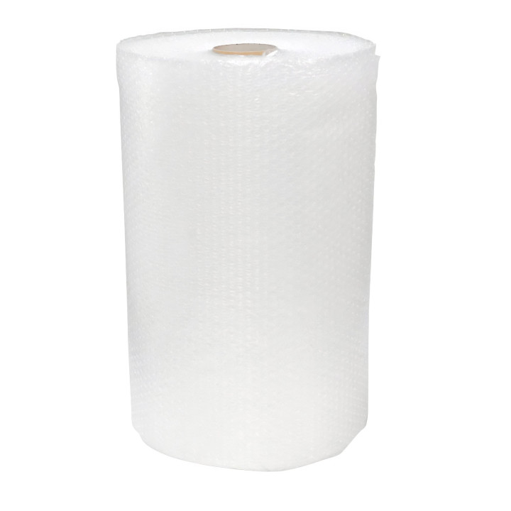 Papier Bulle 1 m x 70 m de long