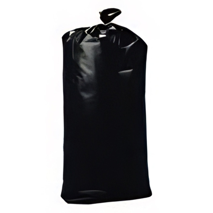 Sacs Poubelles 50L Par 200