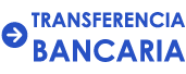 Transferencias Bancarias